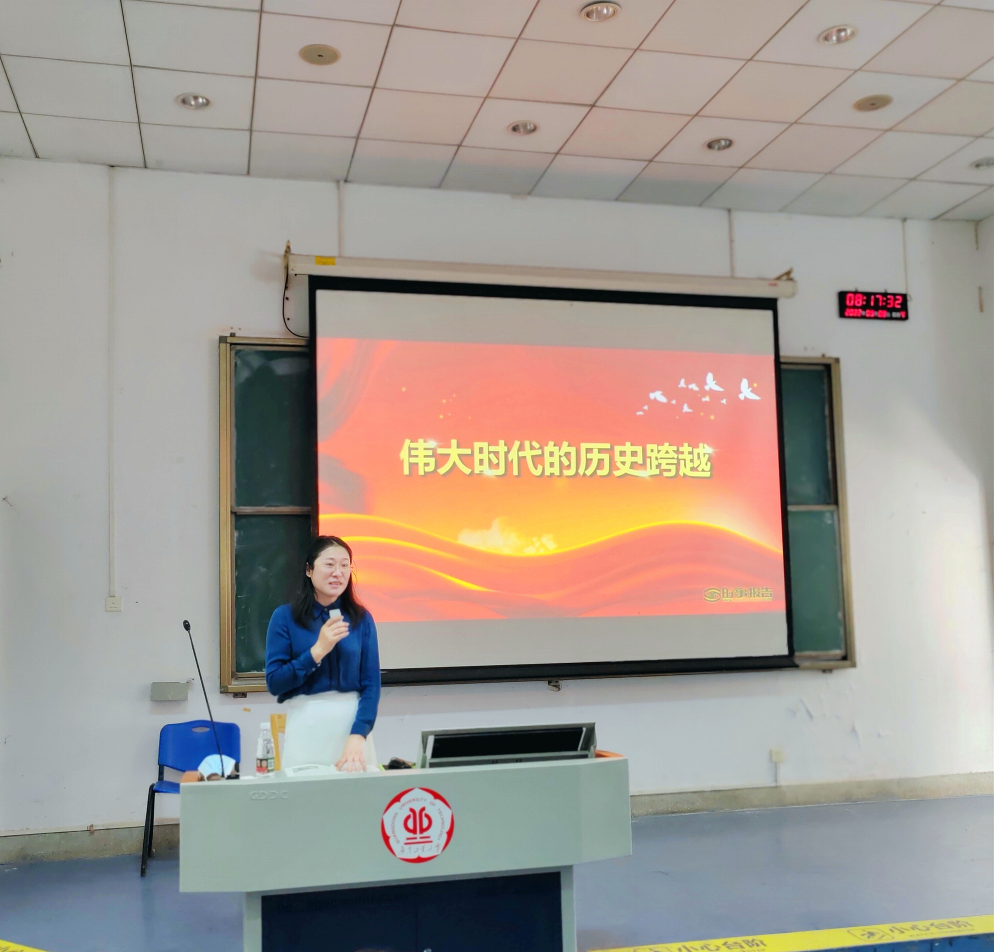 永利皇宫赌场(中国)官方网站