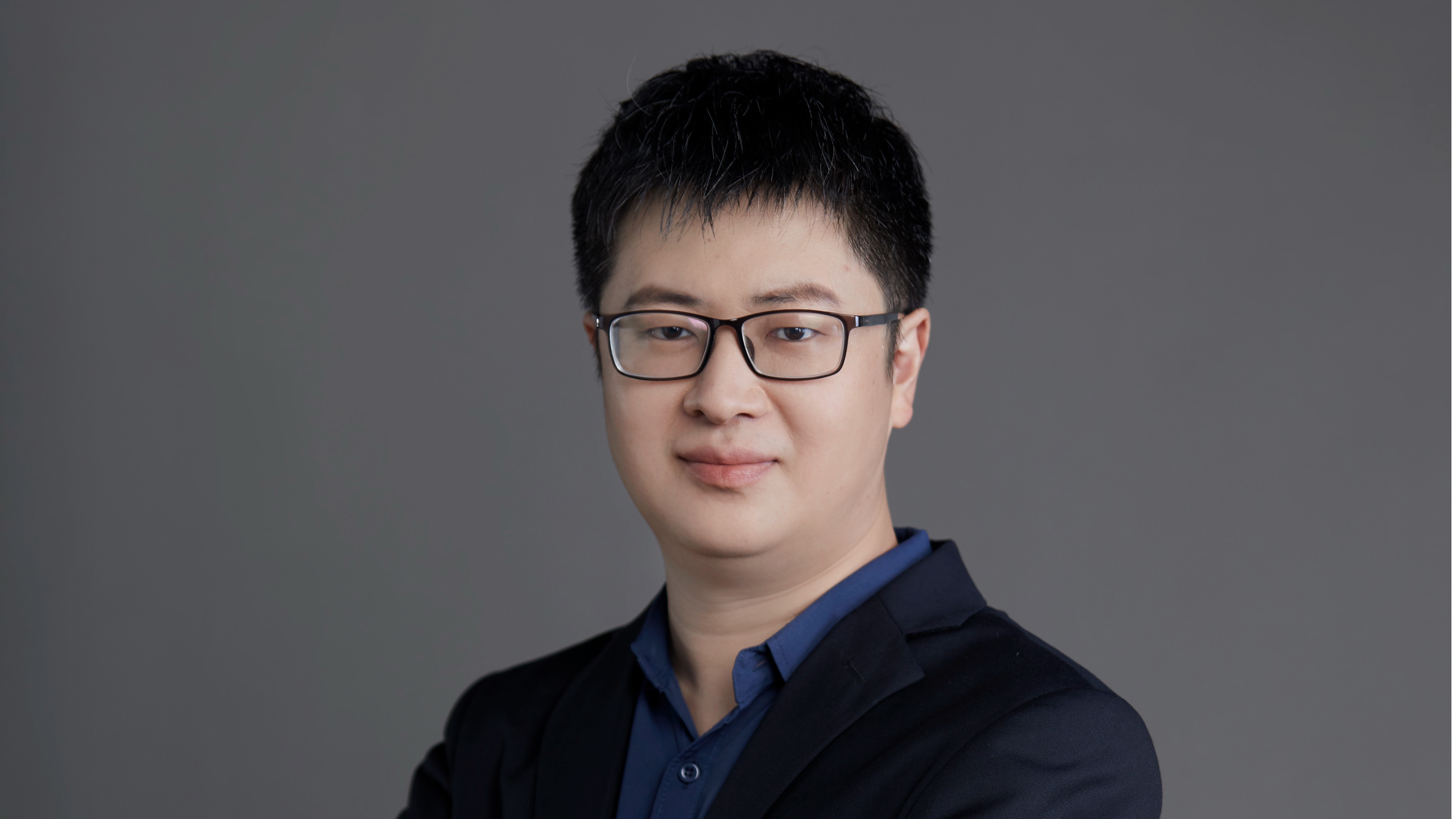 永利皇宫赌场(中国)官方网站