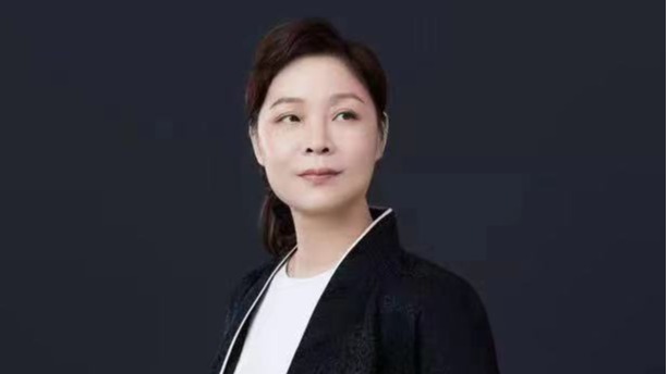 永利皇宫赌场(中国)官方网站