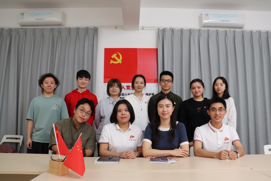 永利皇宫赌场(中国)官方网站