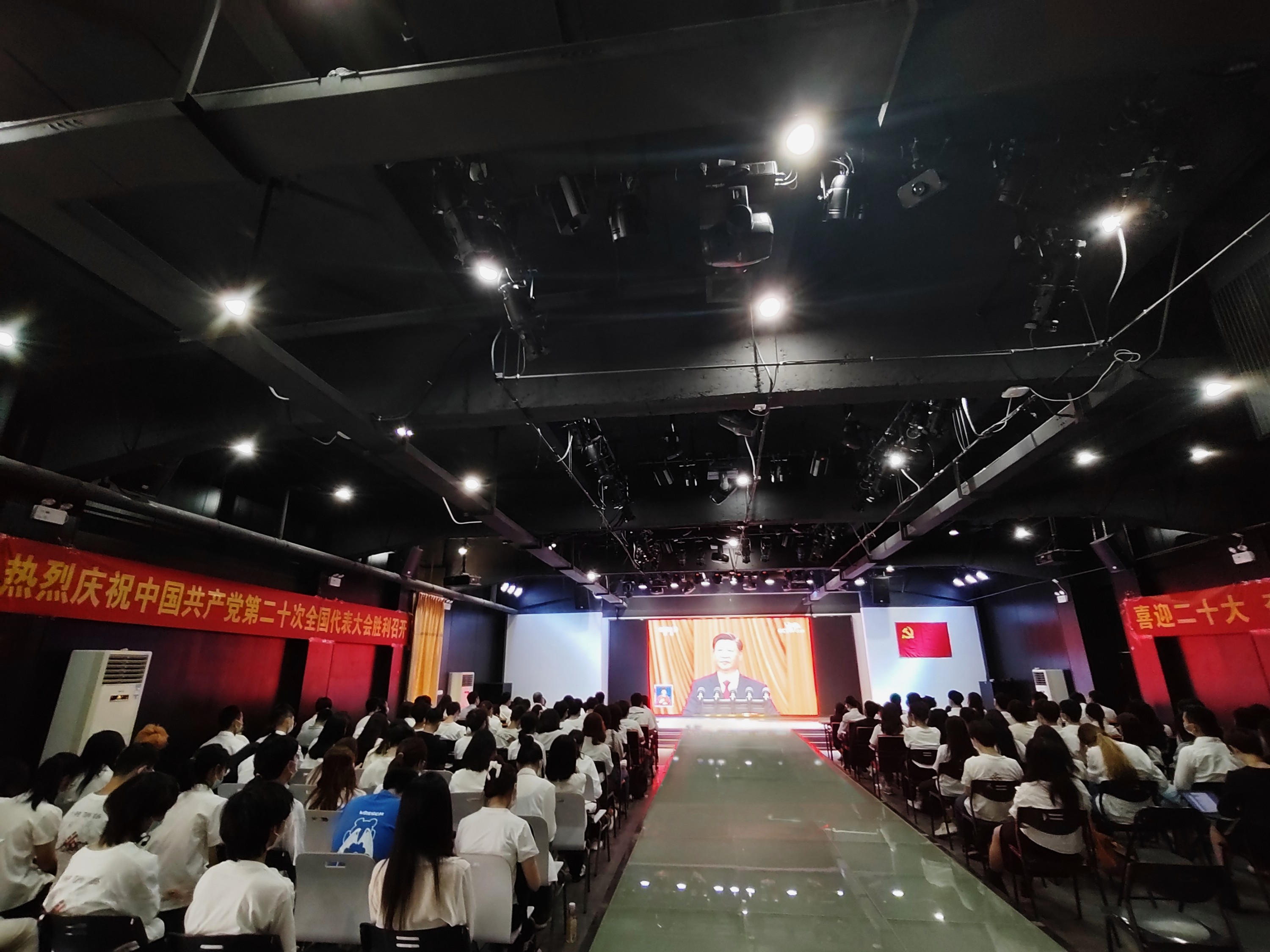 永利皇宫赌场(中国)官方网站