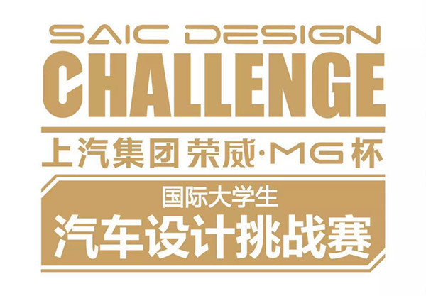 永利皇宫赌场(中国)官方网站