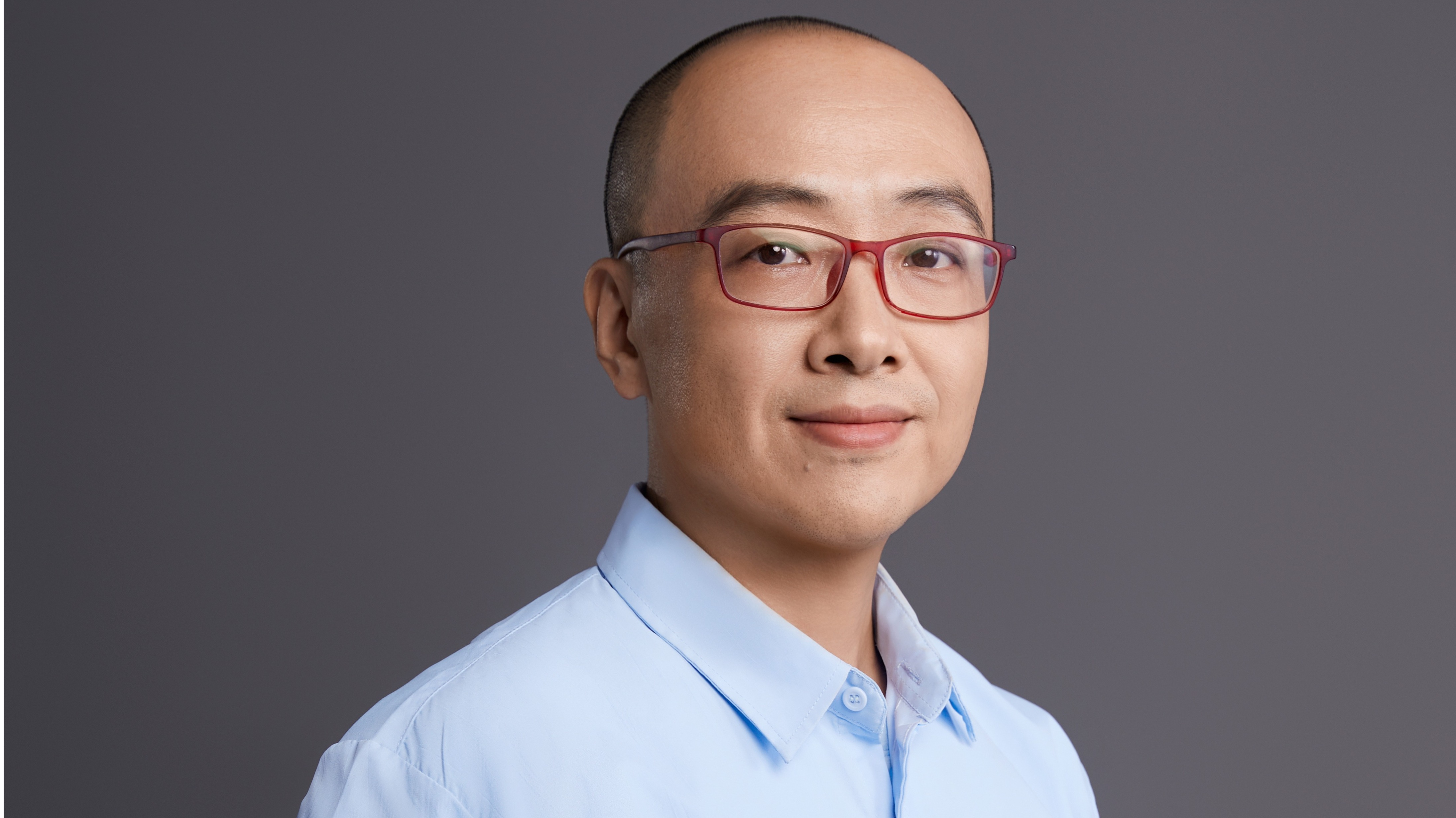 永利皇宫赌场(中国)官方网站