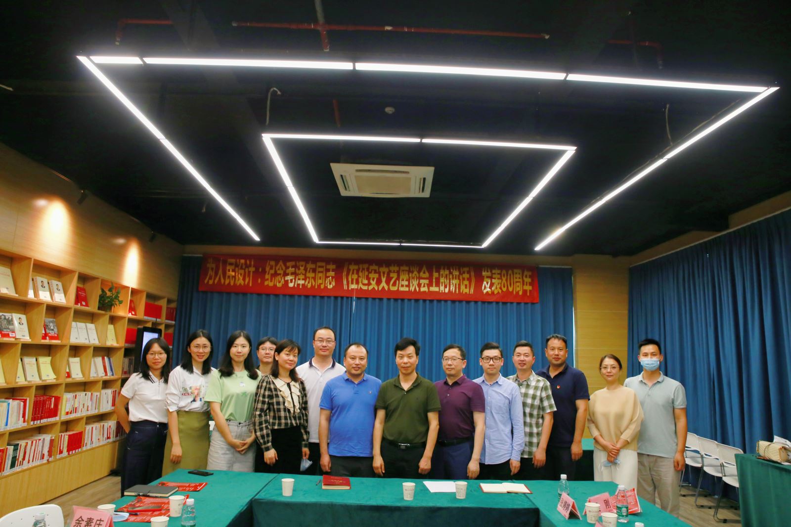 永利皇宫赌场(中国)官方网站