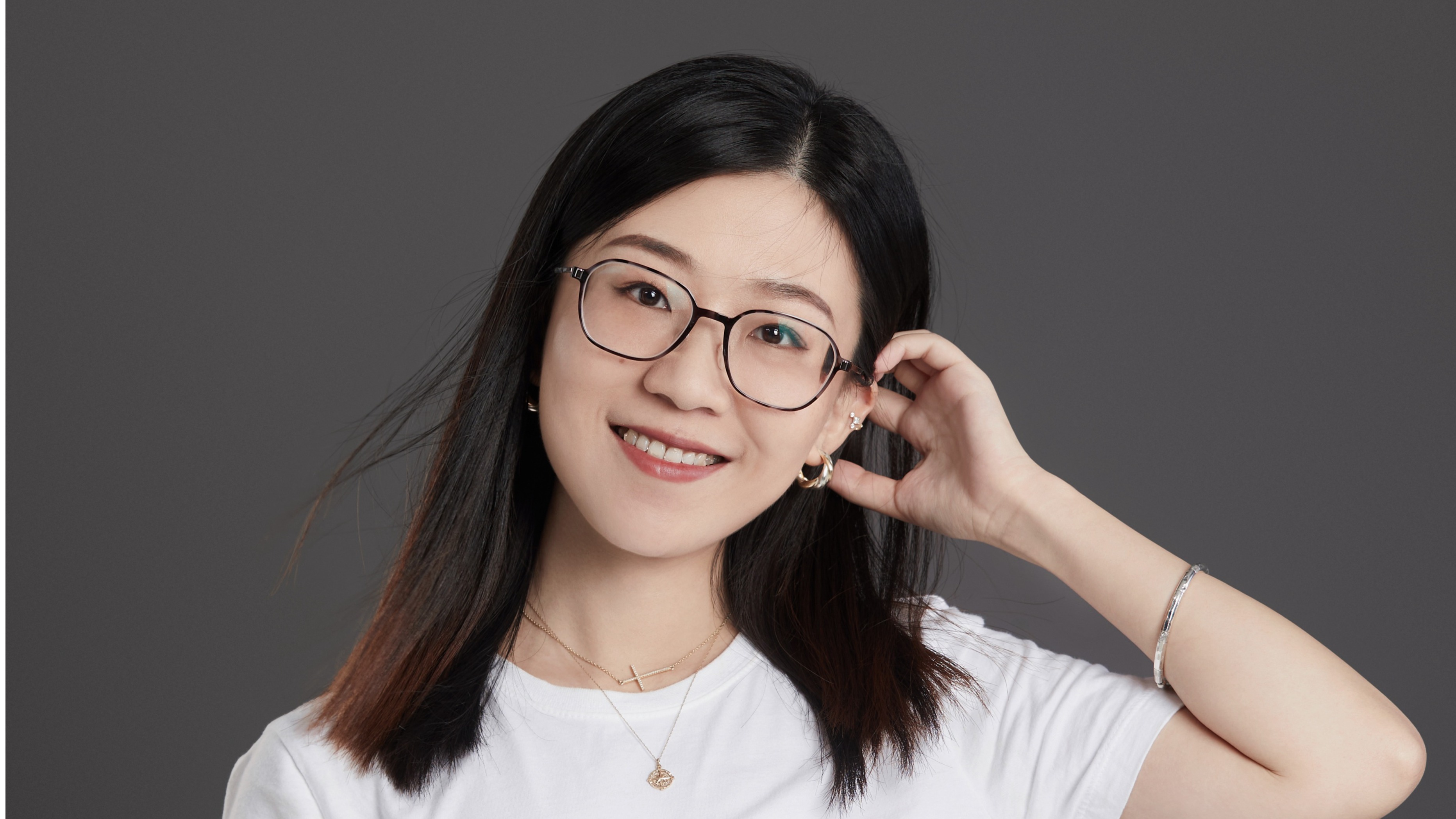 永利皇宫赌场(中国)官方网站