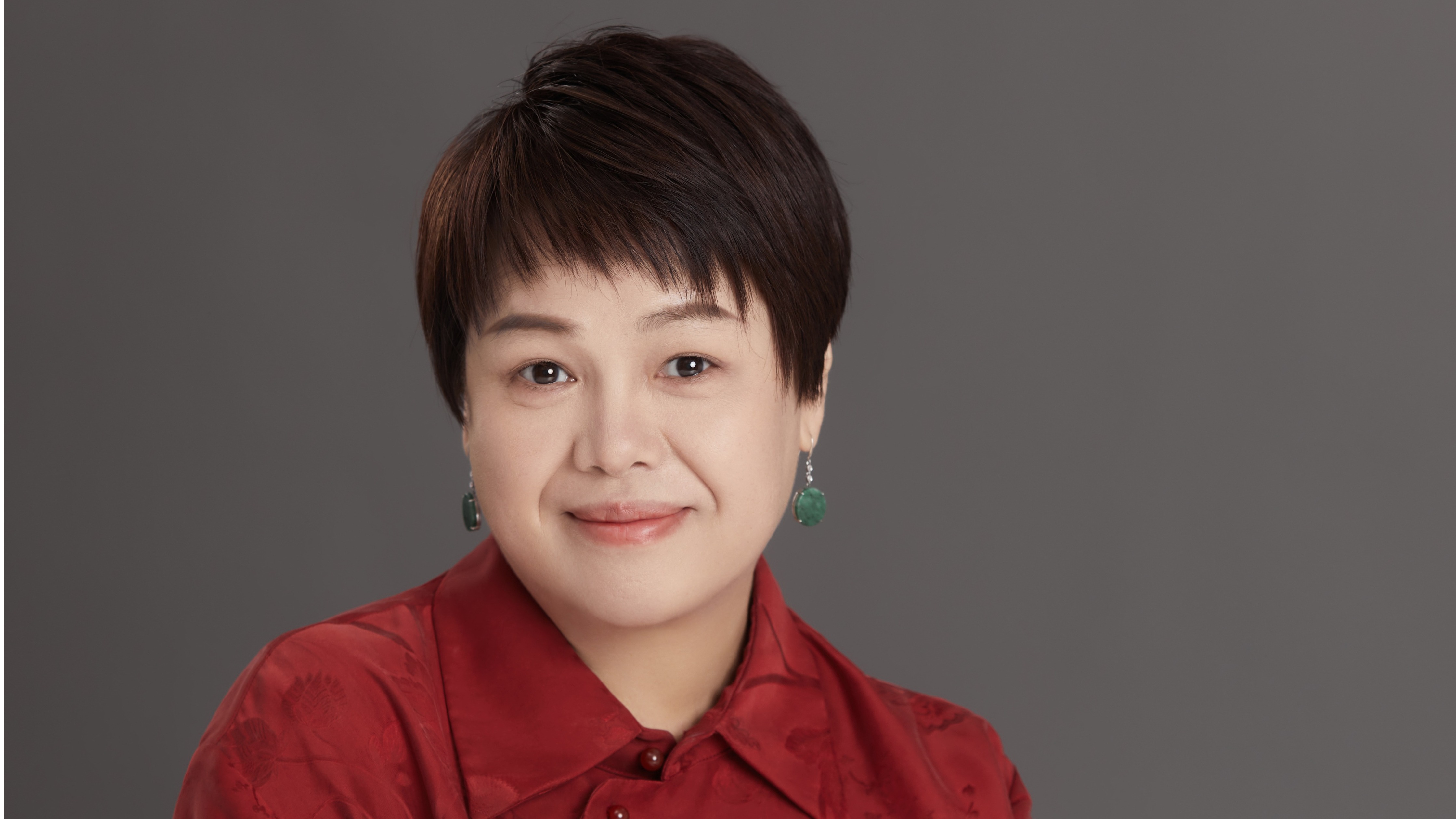 永利皇宫赌场(中国)官方网站