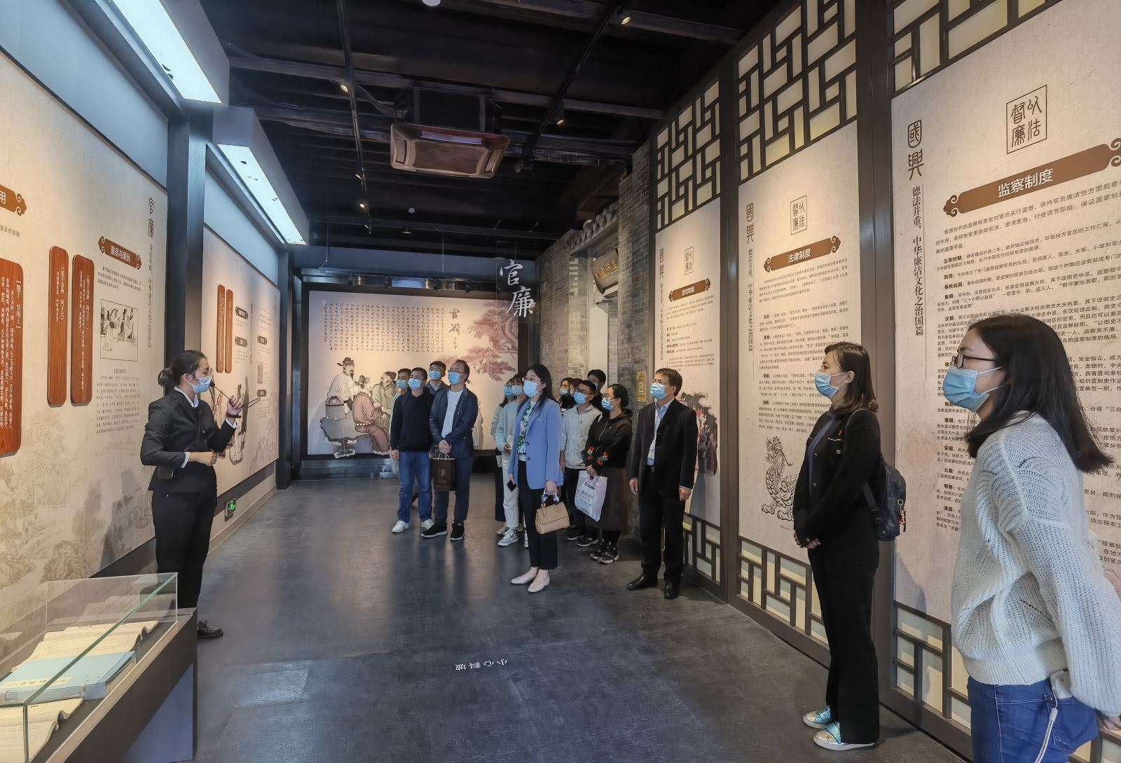 永利皇宫赌场(中国)官方网站
