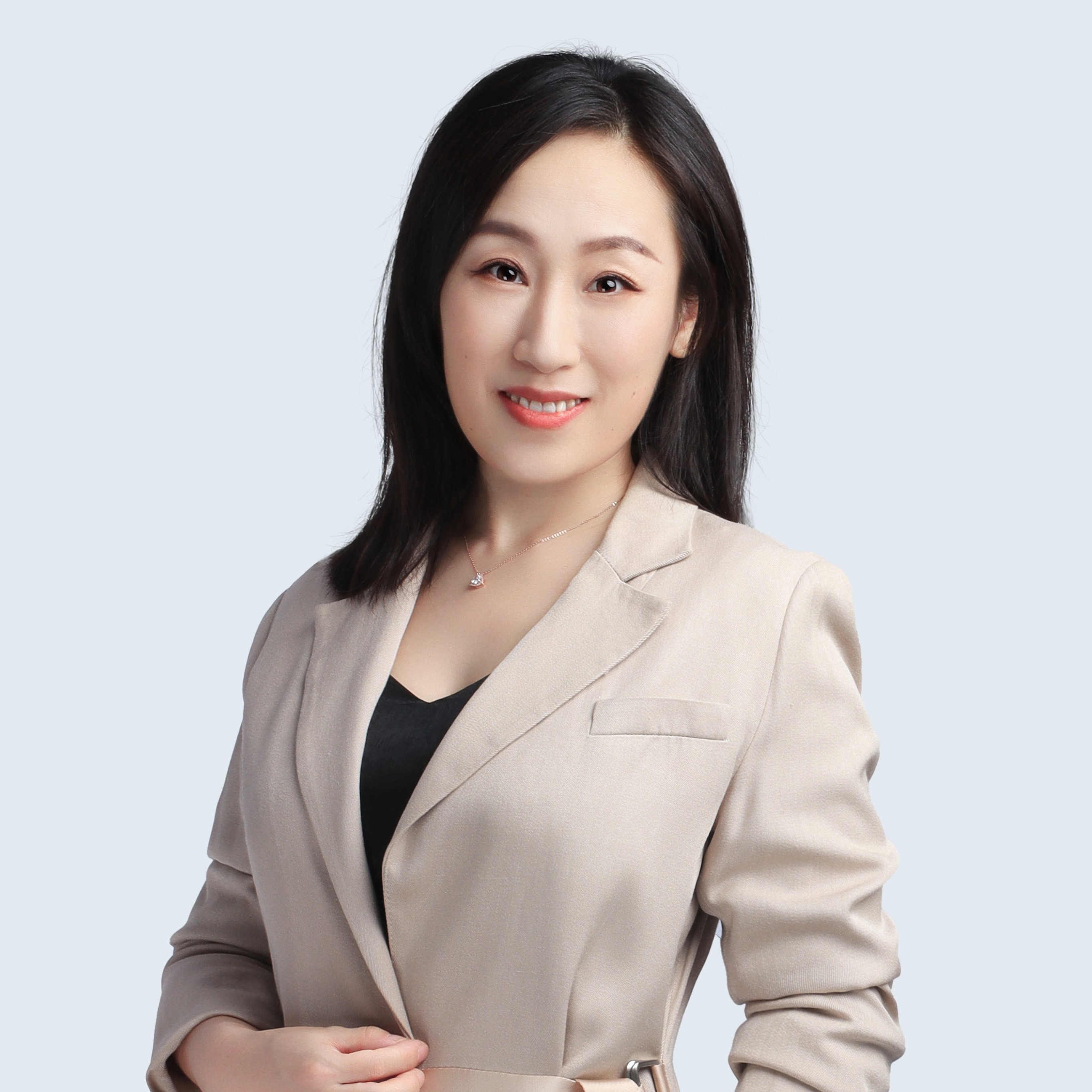 永利皇宫赌场(中国)官方网站