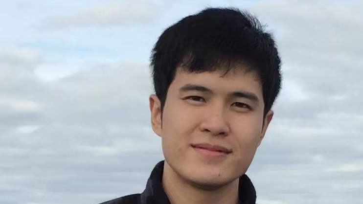 永利皇宫赌场(中国)官方网站