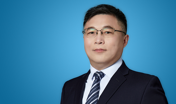 永利皇宫赌场(中国)官方网站