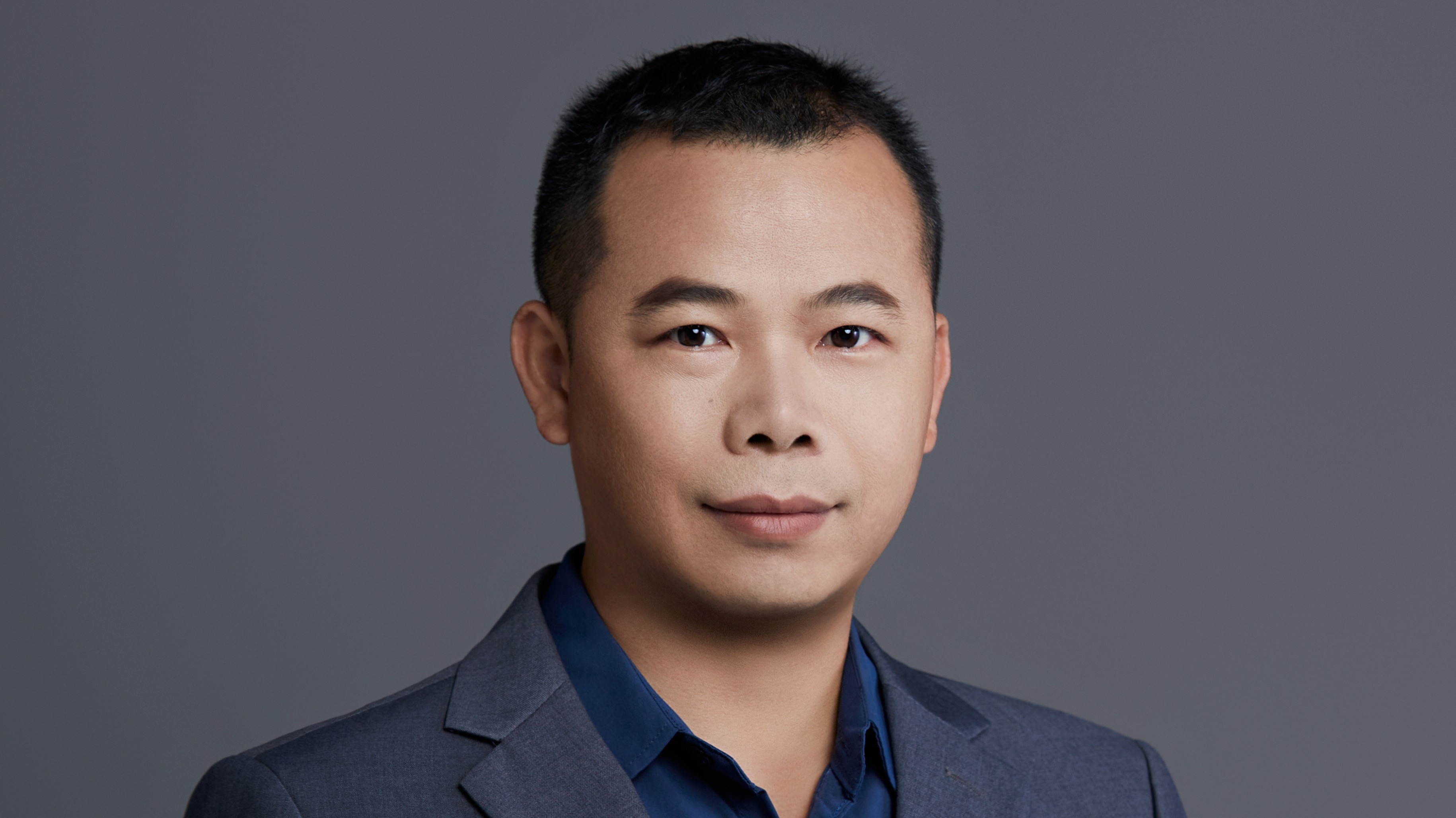 永利皇宫赌场(中国)官方网站