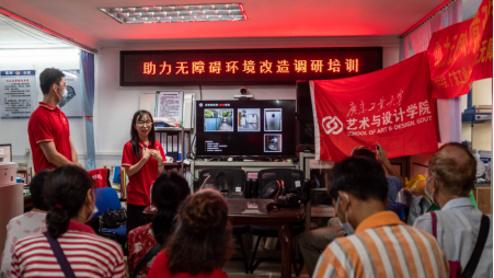 永利皇宫赌场(中国)官方网站
