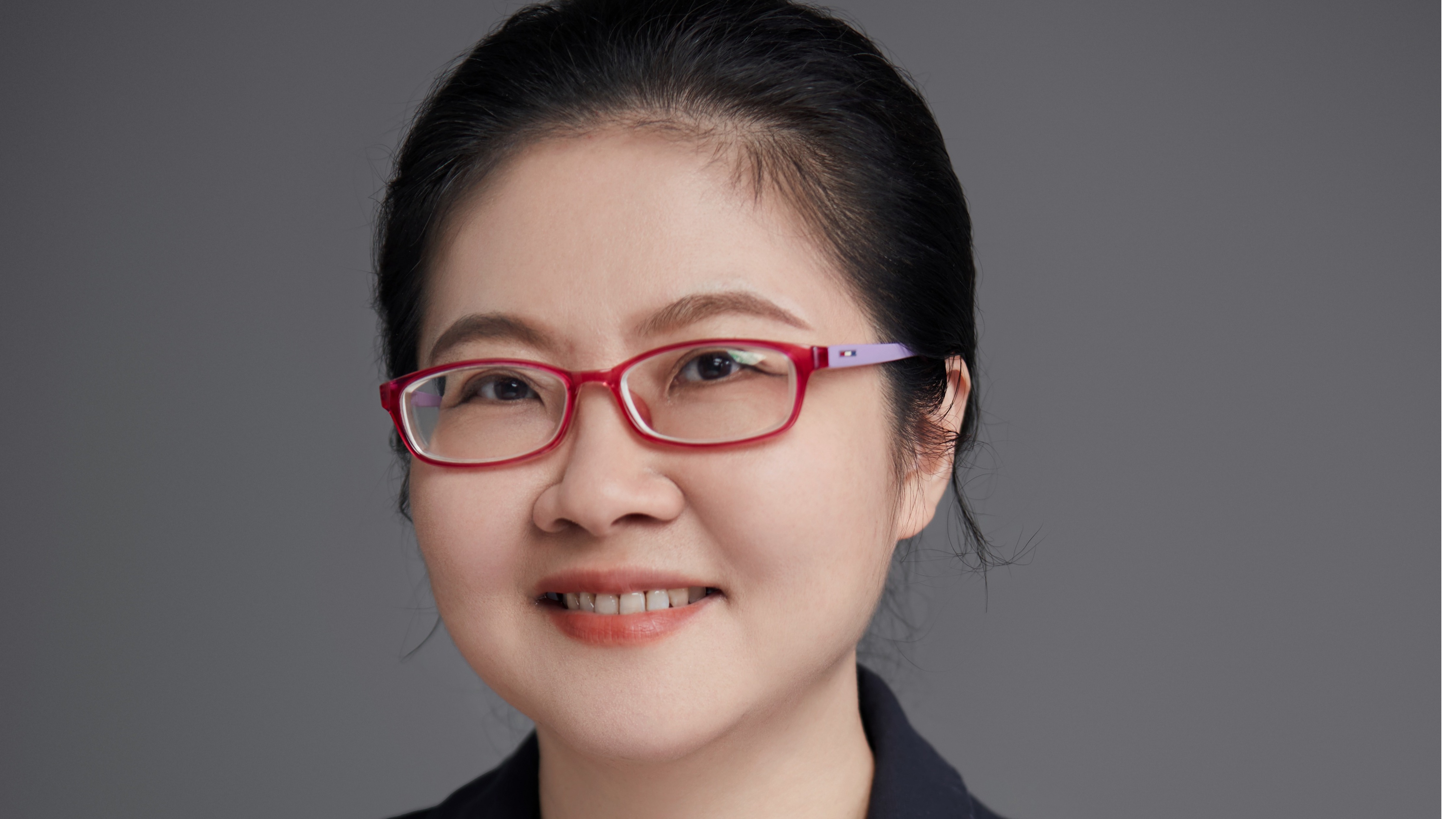 永利皇宫赌场(中国)官方网站