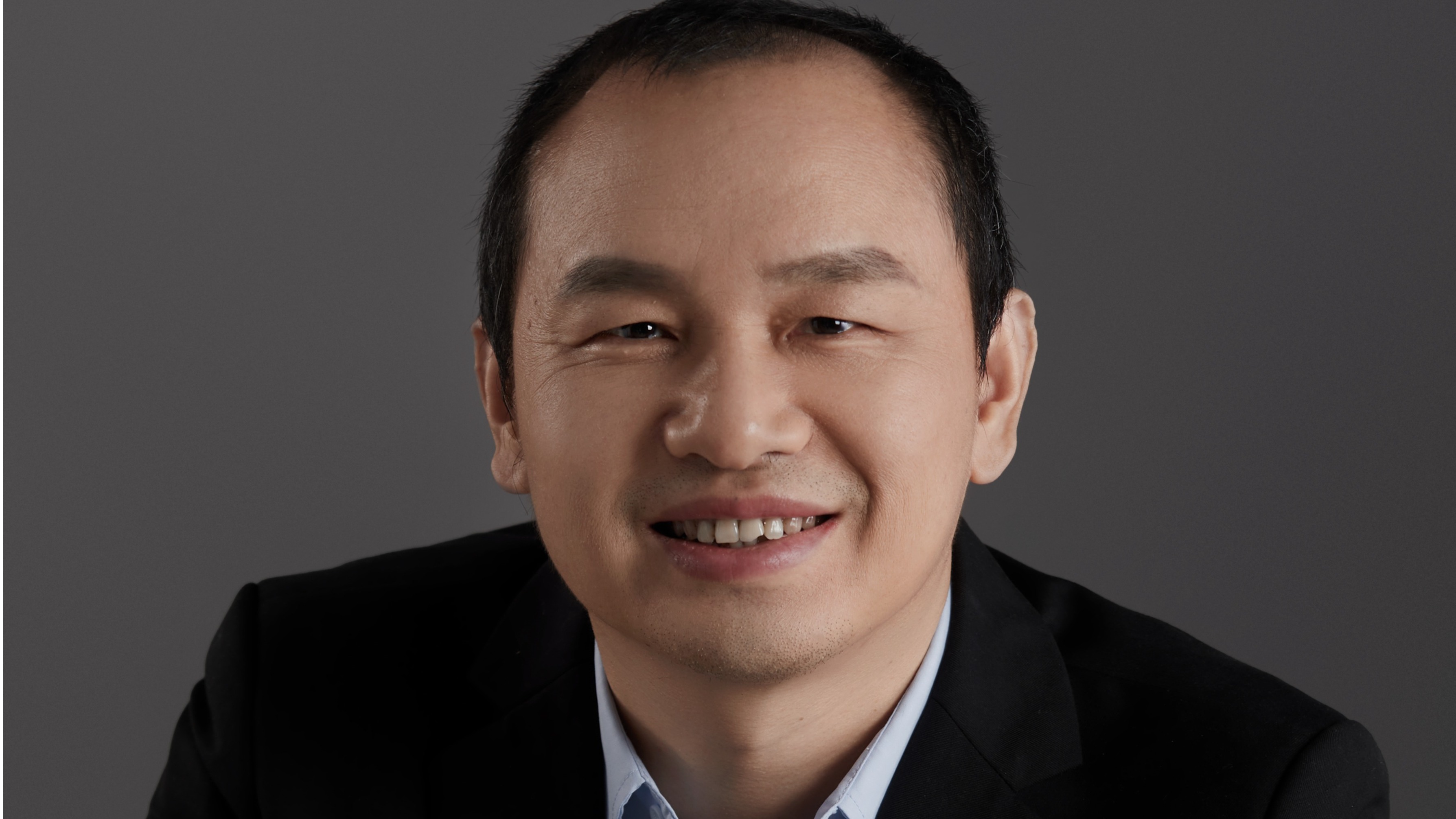 永利皇宫赌场(中国)官方网站