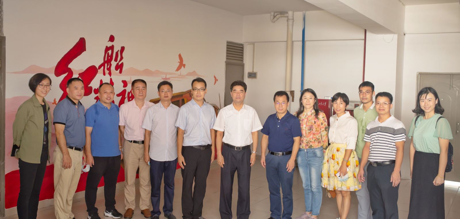 永利皇宫赌场(中国)官方网站