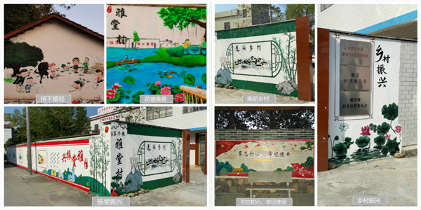 永利皇宫赌场(中国)官方网站