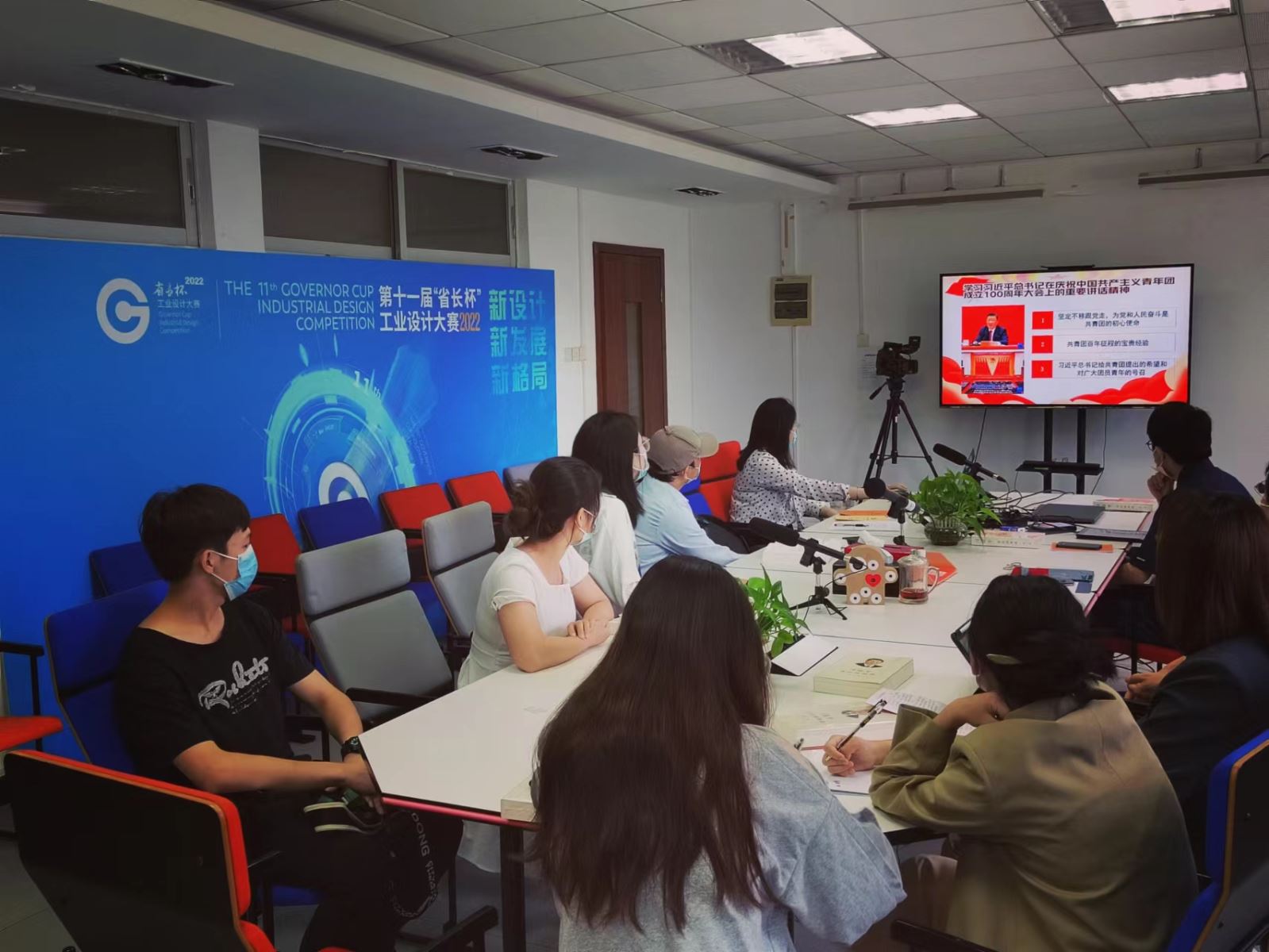 永利皇宫赌场(中国)官方网站