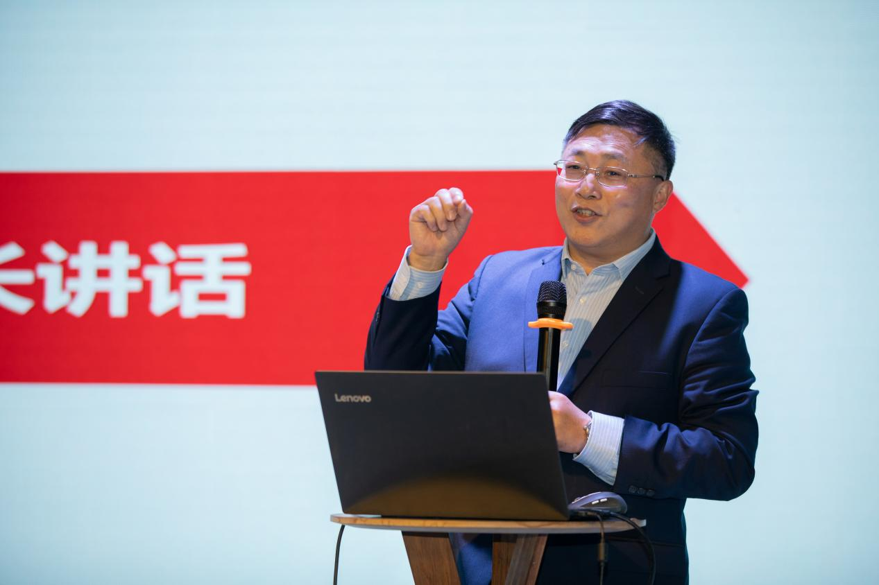 永利皇宫赌场(中国)官方网站