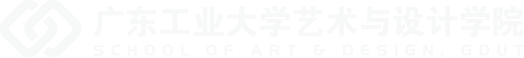 永利皇宫赌场(中国)官方网站