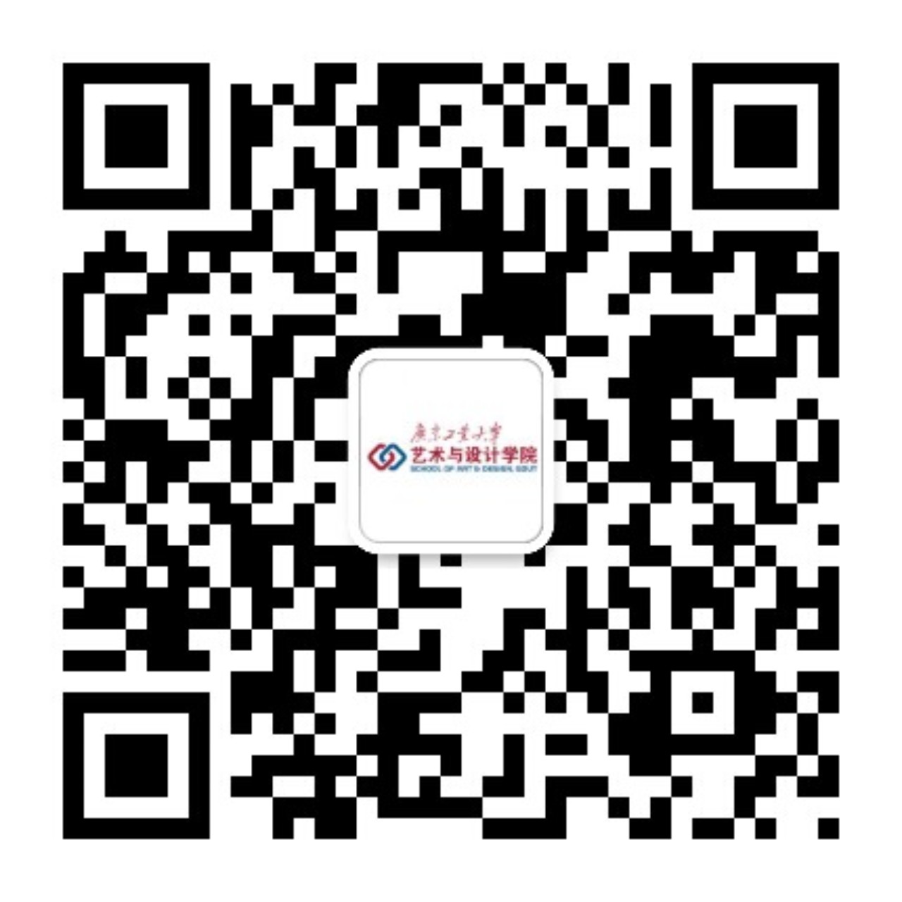 永利皇宫赌场(中国)官方网站