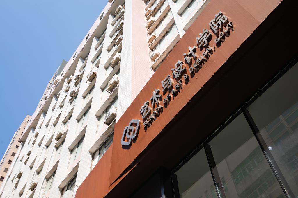 永利皇宫赌场(中国)官方网站