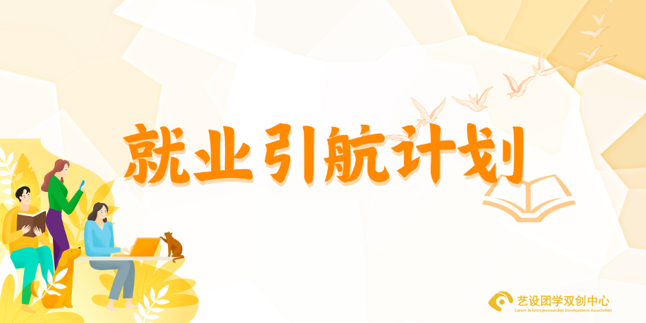 永利皇宫赌场(中国)官方网站