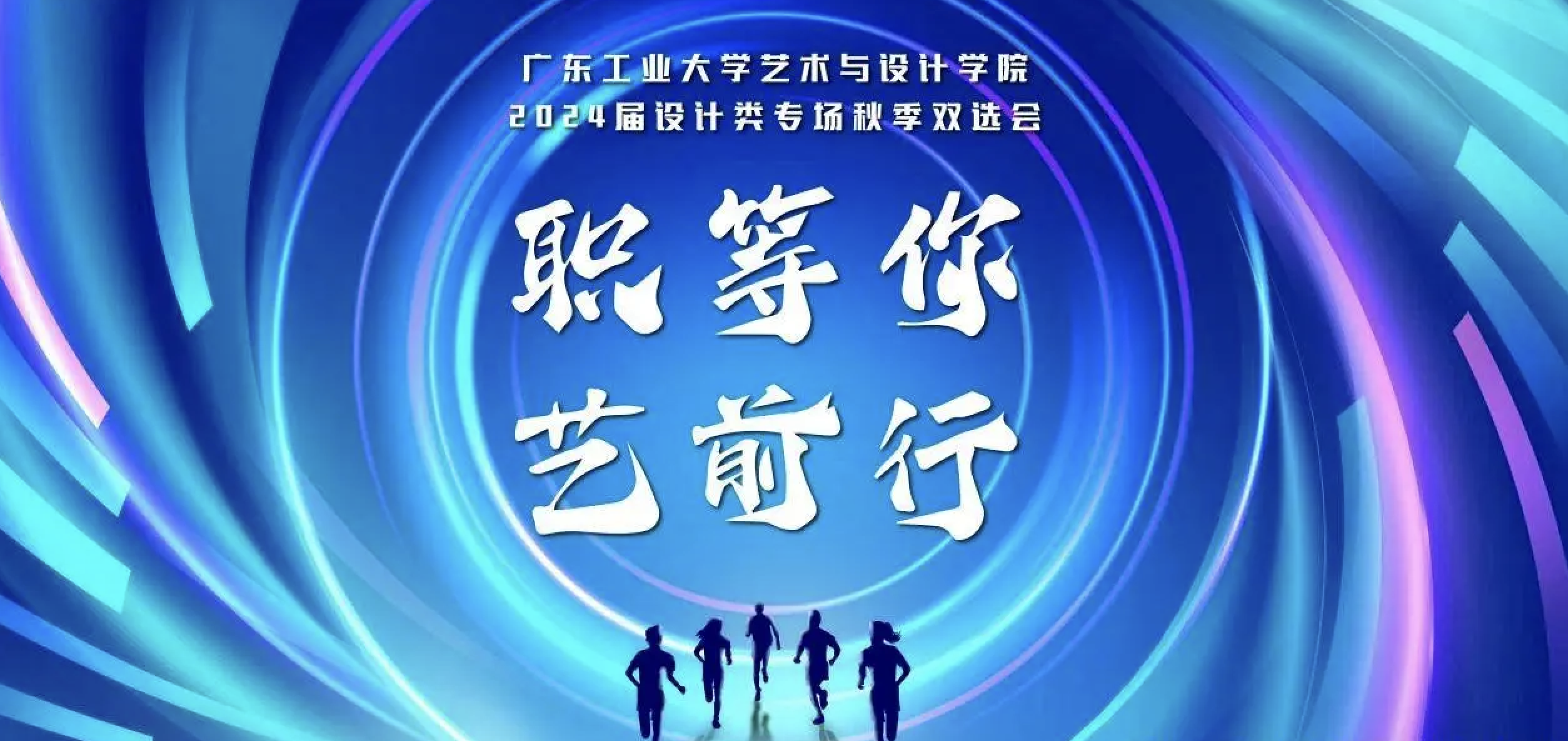 永利皇宫赌场(中国)官方网站