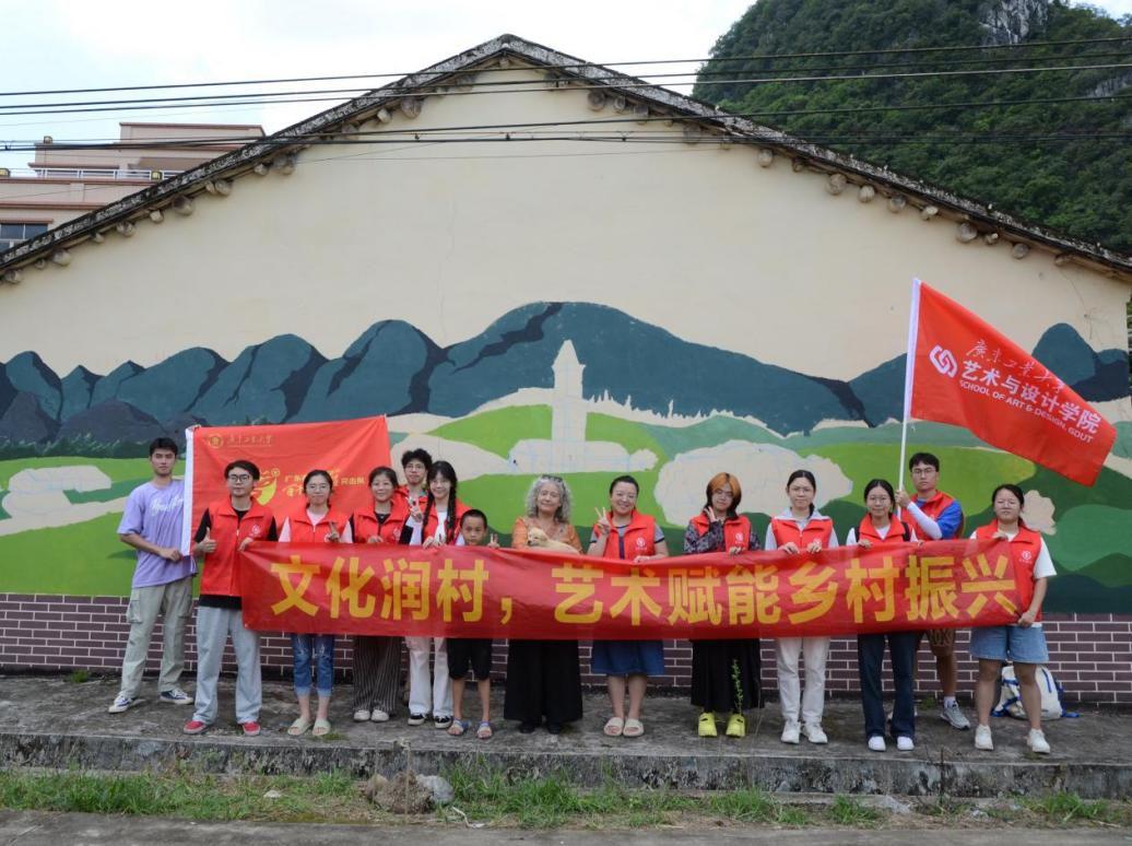 永利皇宫赌场(中国)官方网站