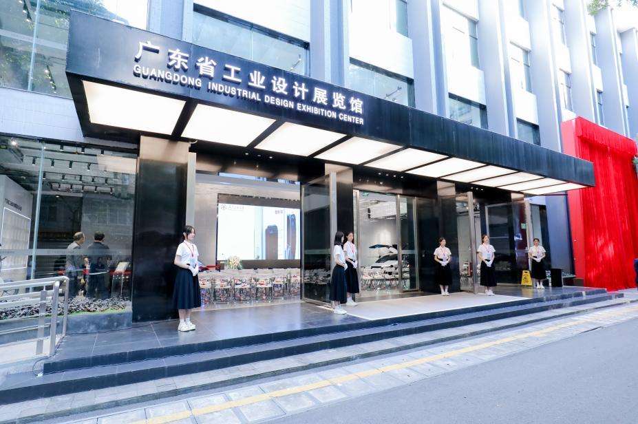 永利皇宫赌场(中国)官方网站