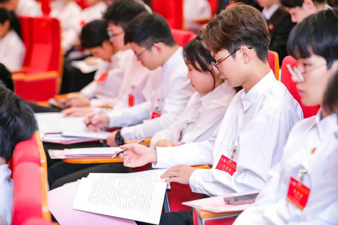 永利皇宫赌场(中国)官方网站