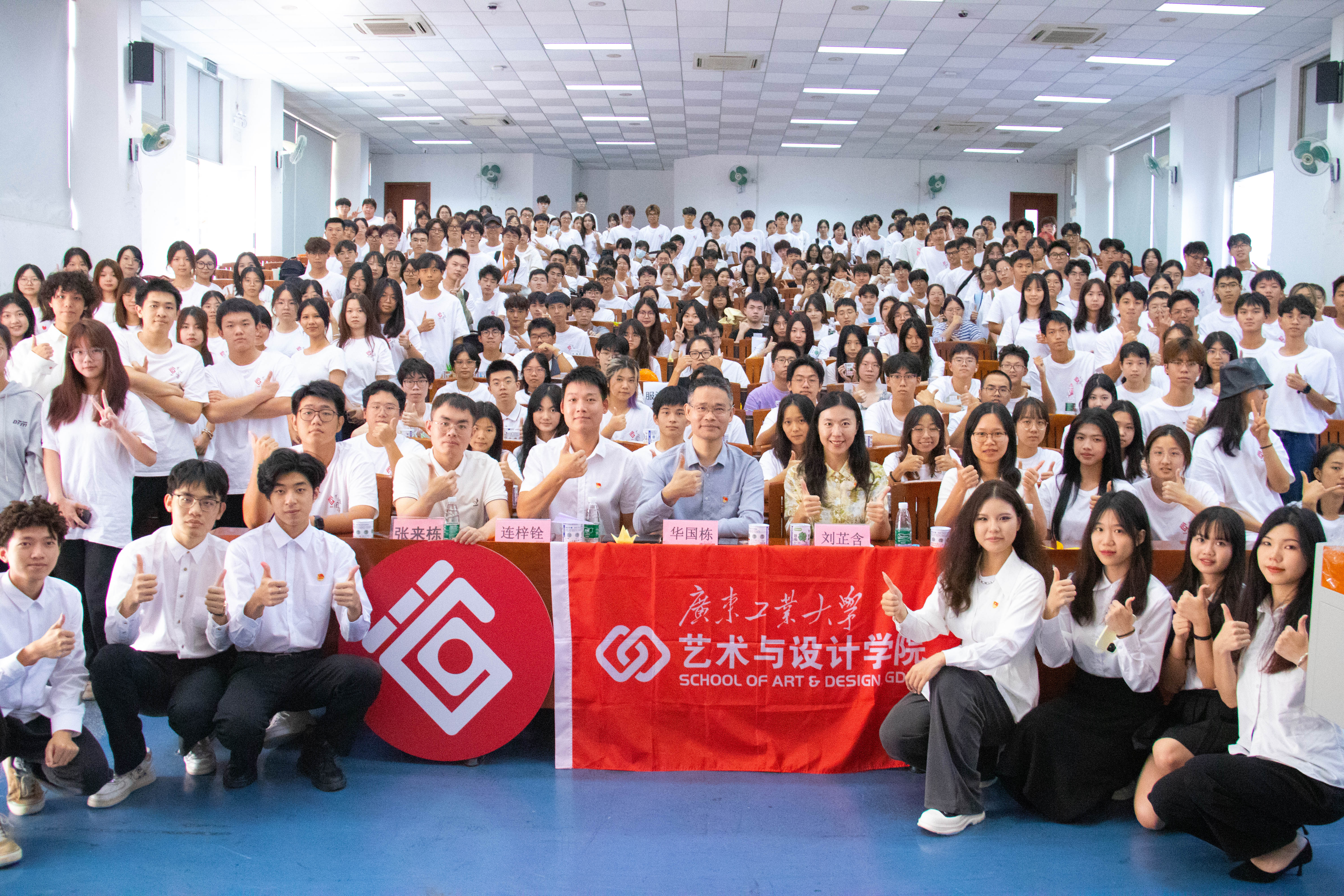 永利皇宫赌场(中国)官方网站