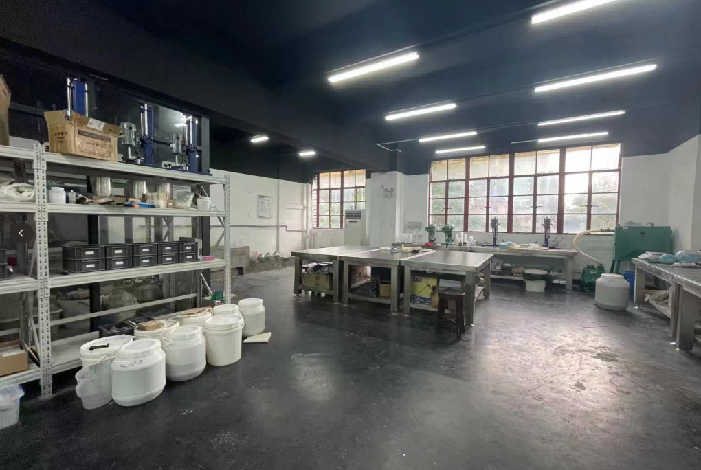 永利皇宫赌场(中国)官方网站