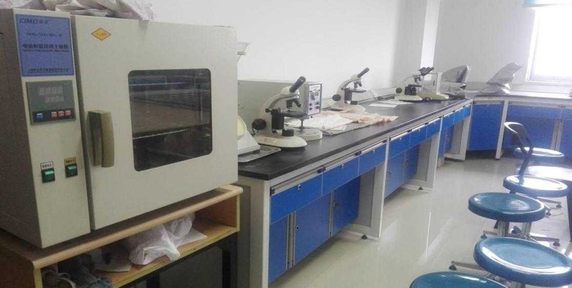 永利皇宫赌场(中国)官方网站