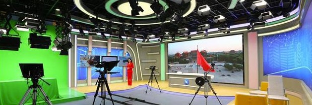 永利皇宫赌场(中国)官方网站