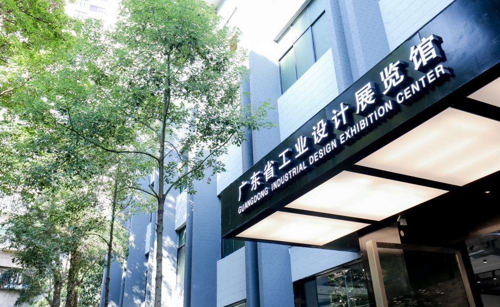 永利皇宫赌场(中国)官方网站