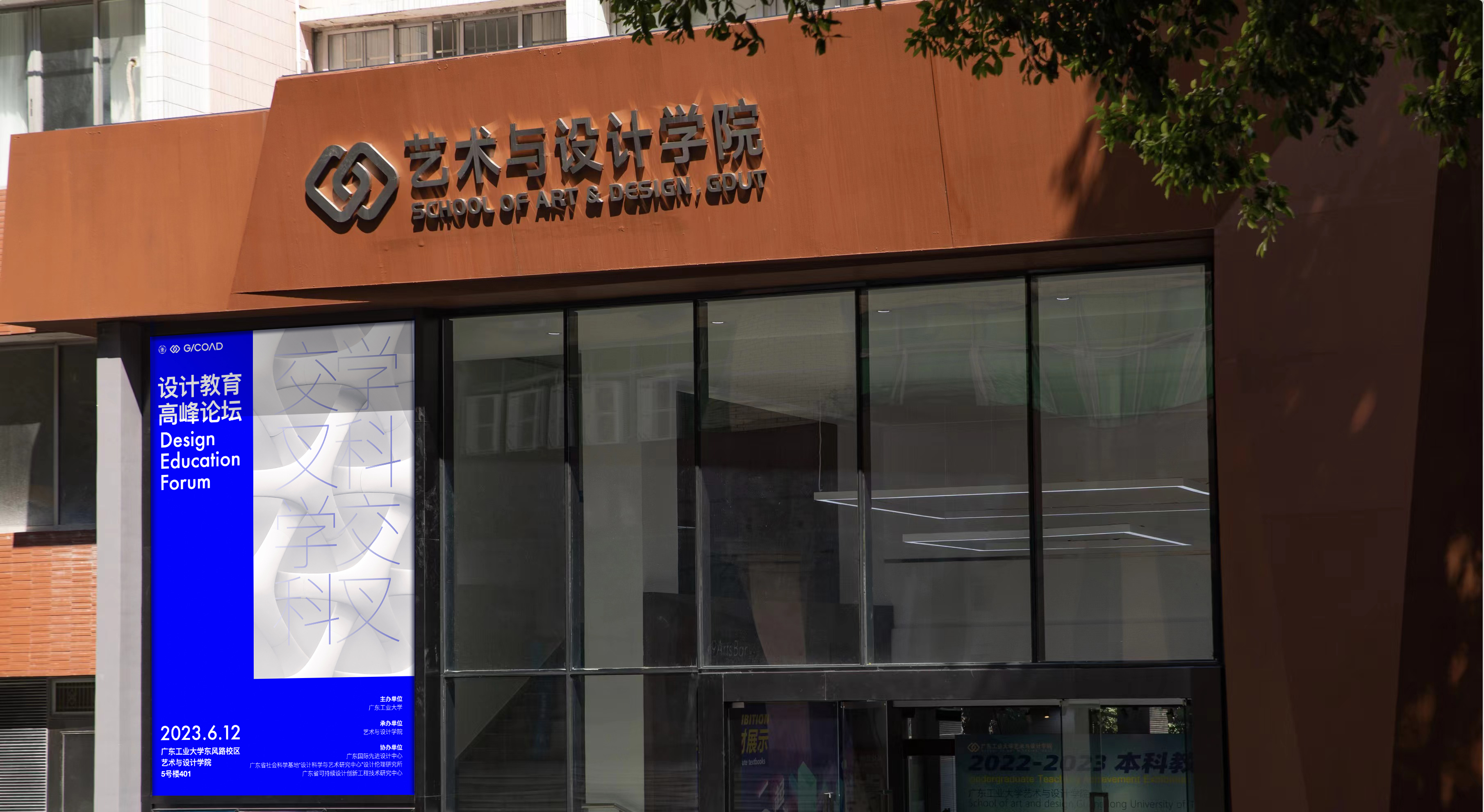 永利皇宫赌场(中国)官方网站