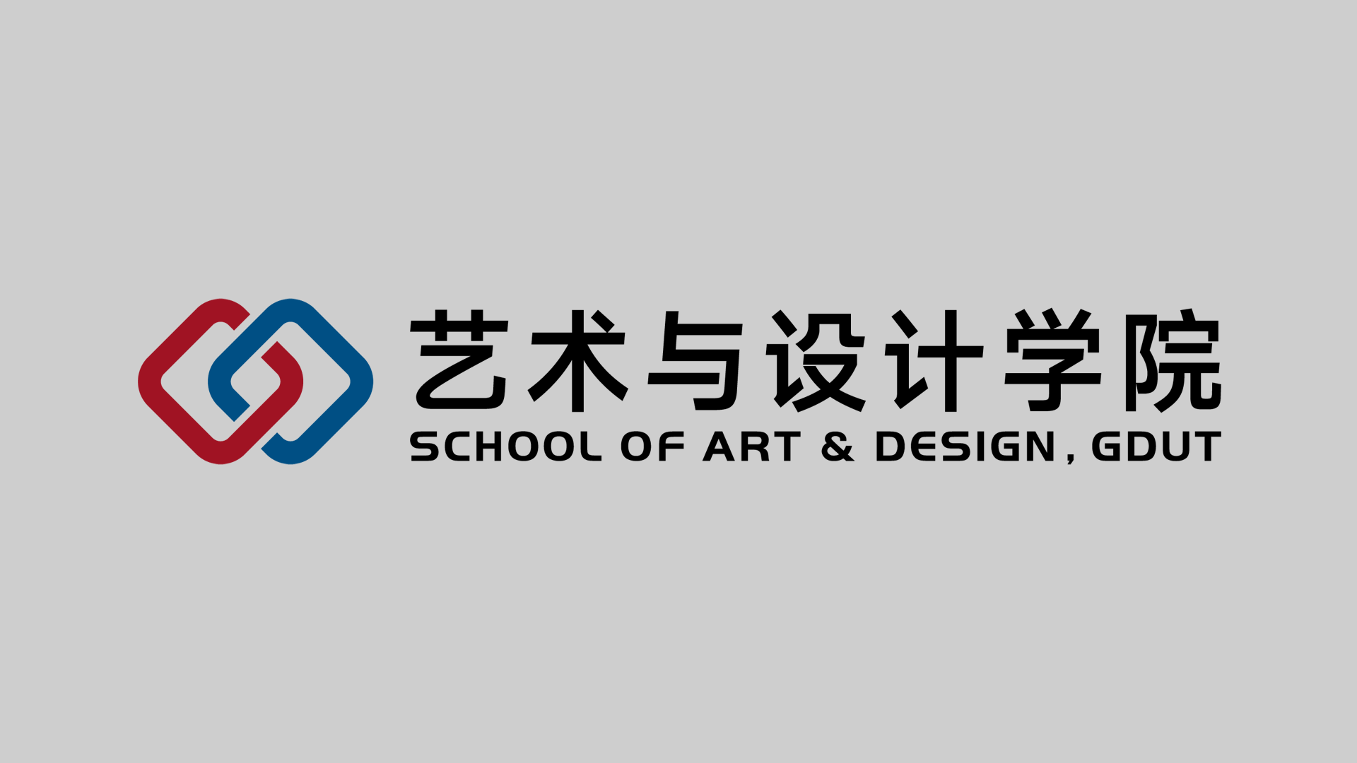 永利皇宫赌场(中国)官方网站
