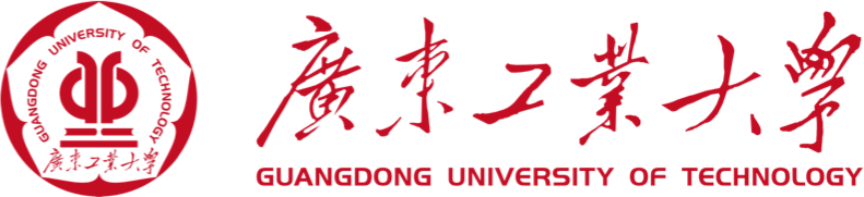 永利皇宫赌场(中国)官方网站