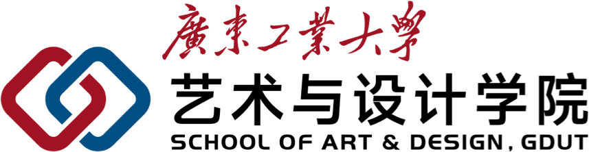 永利皇宫赌场(中国)官方网站