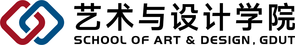 永利皇宫赌场(中国)官方网站