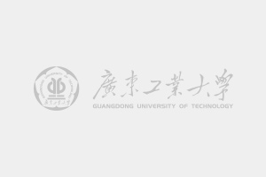 讲座回顾 | “科学思维与技术手段融合是推动时尚设计变革和创新的新路径”主题讲座
